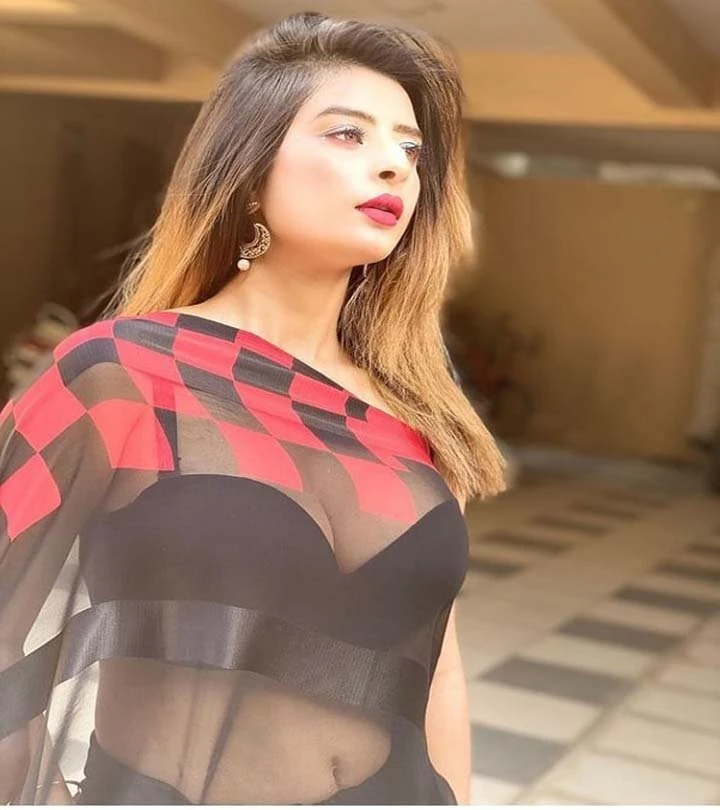 Vip Indian / Russian Escorts (Cash Pay) – escort in Pune — 2 / 5