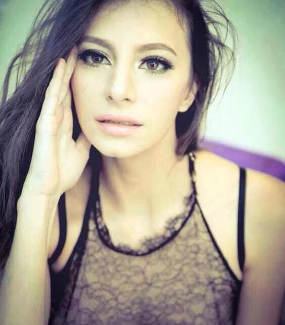 Real Top Model 20yo – Russian escort in Beirut — 4 / 15