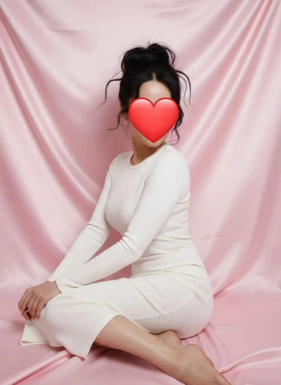 Oviya 100% Verified Profile – Indian escort in Hyderabad — 5 / 7