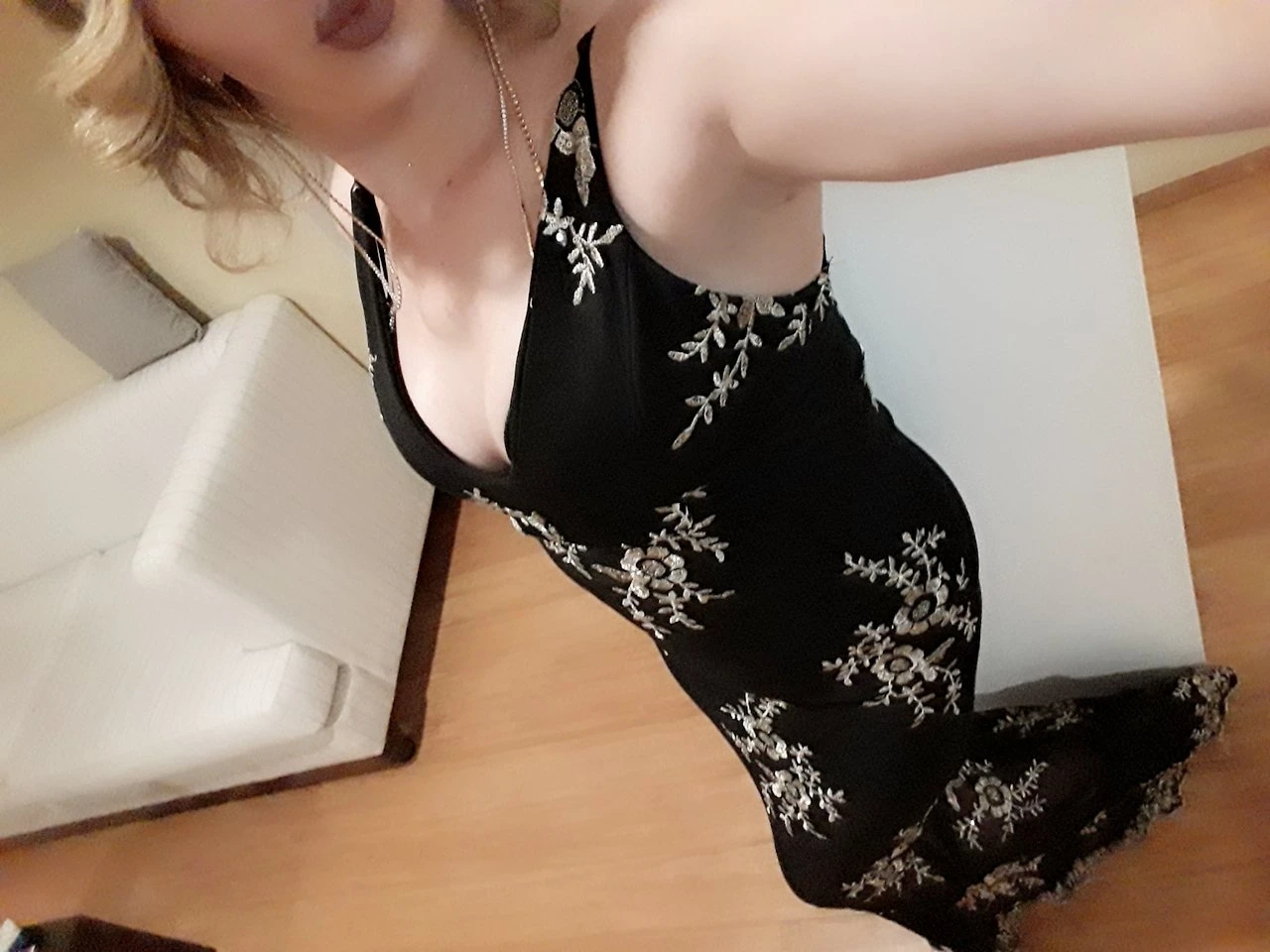 Yasmin From Turkey – Turkish escort in Colombo, Escort, Colombo