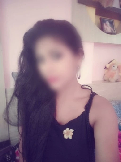 Queen Raani – Indian escort in Mumbai — 3 / 6