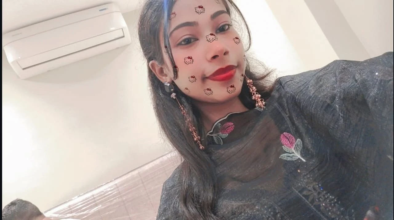 Cam Show & Real Meet Indipendent – Indian escort in Mumbai — 2 / 3