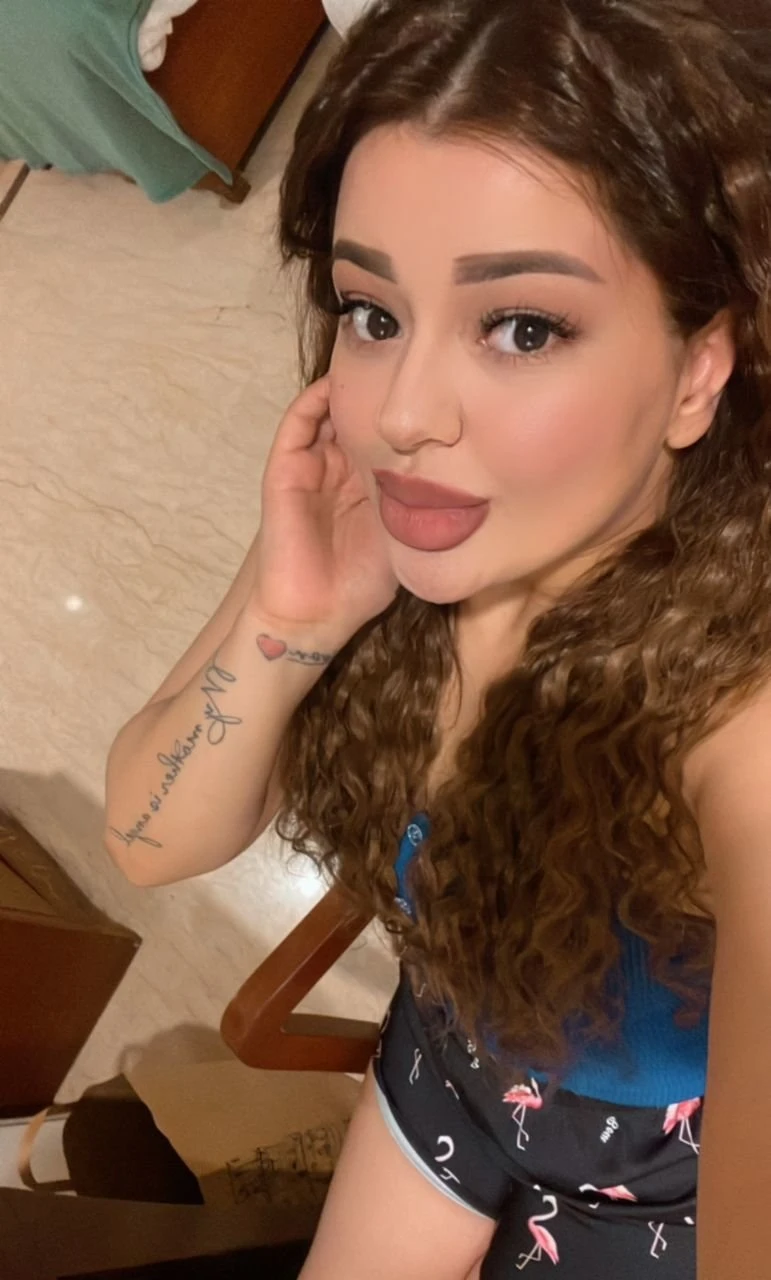 Russian escort in surya hotel Nfc – Russian escort agency in New Delhi — 3 / 9