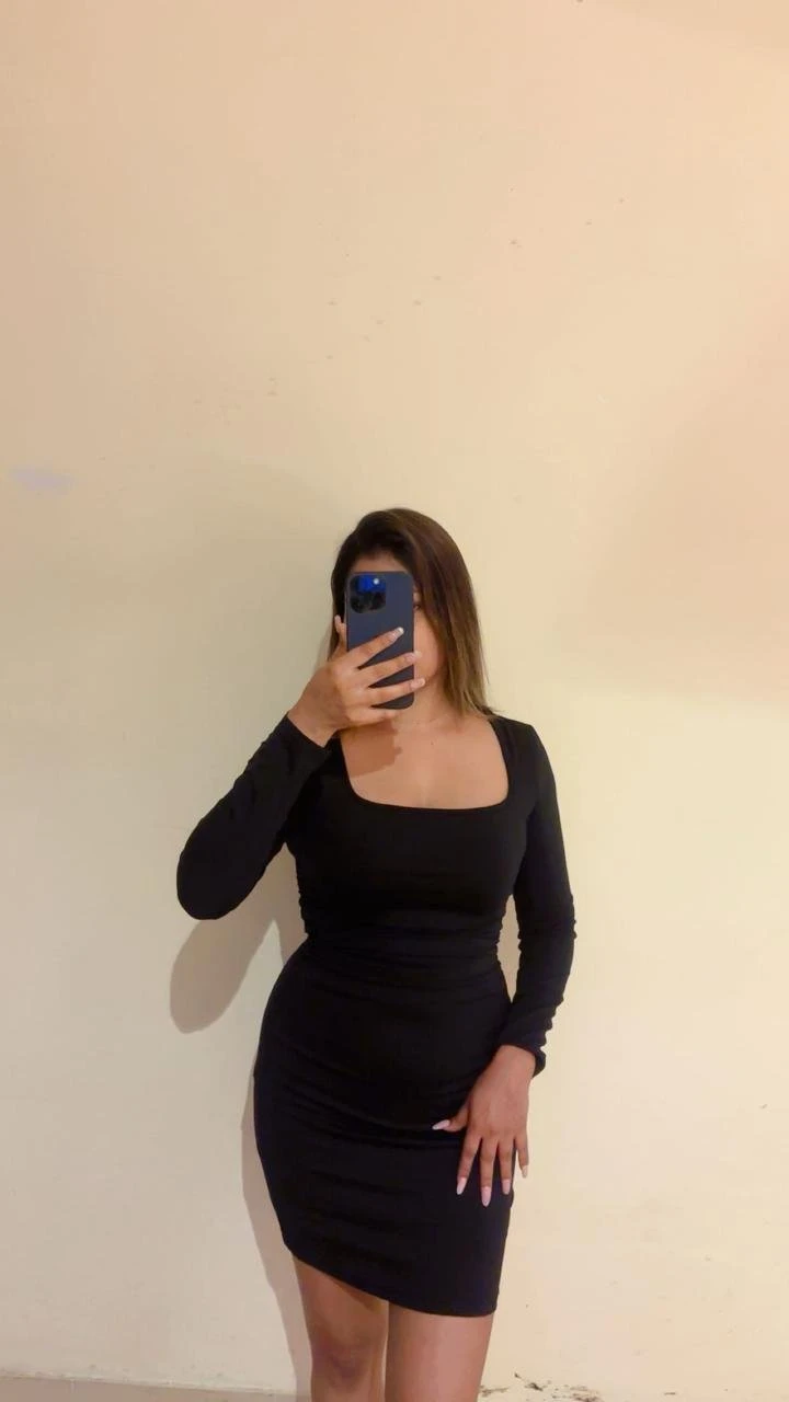 Rasel – Australian escort in Colombo — 2 / 5