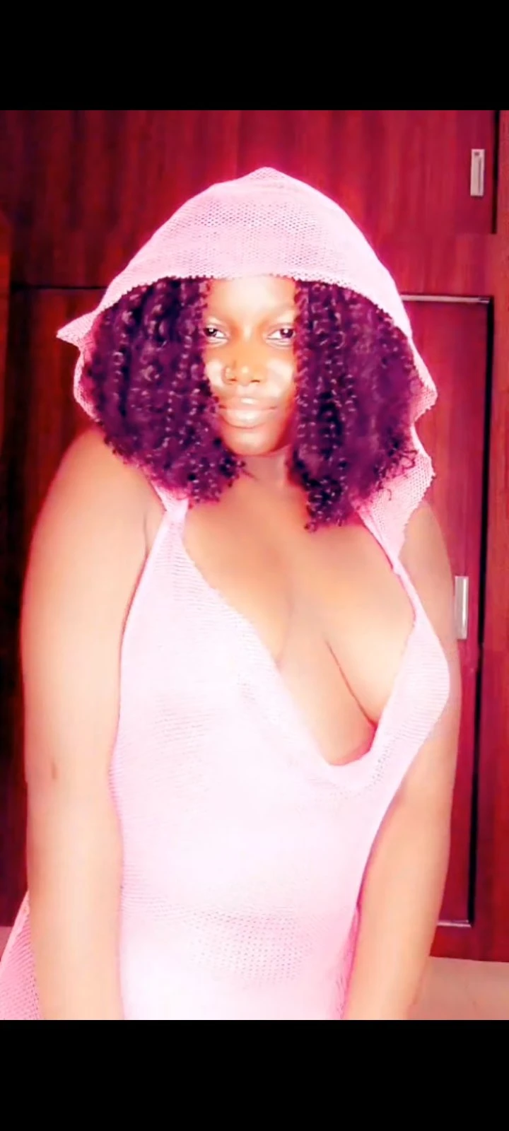 Melissa – South African escort agency in New Delhi — 2 / 4