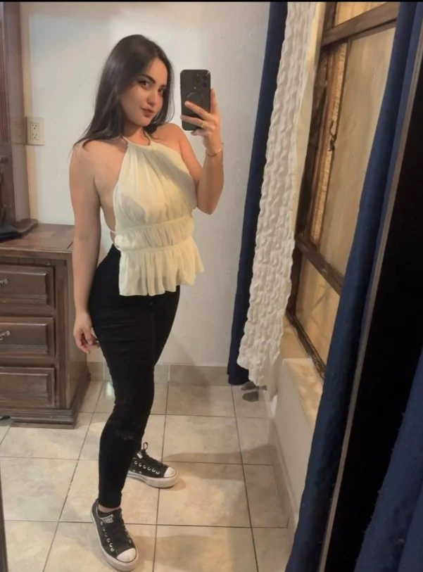 Priya Safe and Secure Incall/outcall Ava – escort in Jaffna — 3 / 5