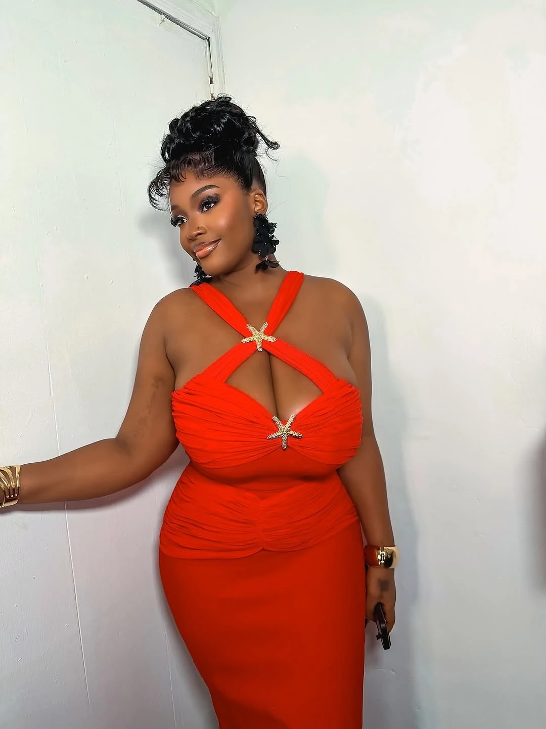 African Ray +91//878755//2906 – escort in Pune — 12 / 19