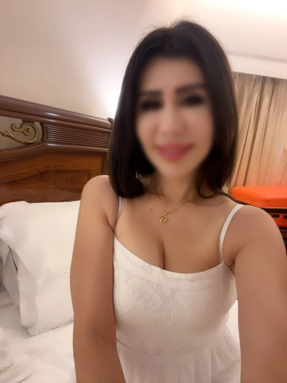 Pink Pussy, Russian Escort in Delhi – Russian escort in New Delhi — 9 / 12