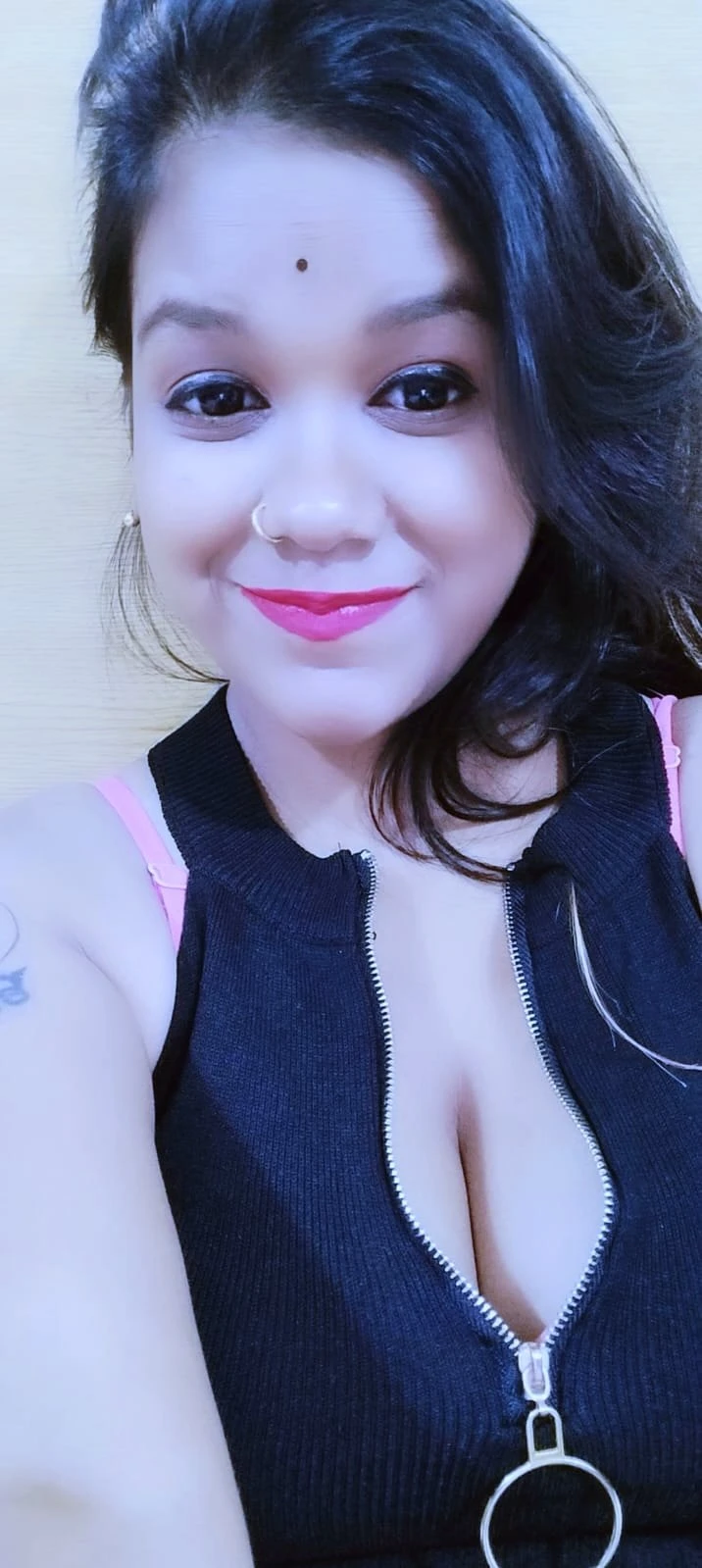 Mohini Biswas – Indian escort in Kolkata — 2 / 8