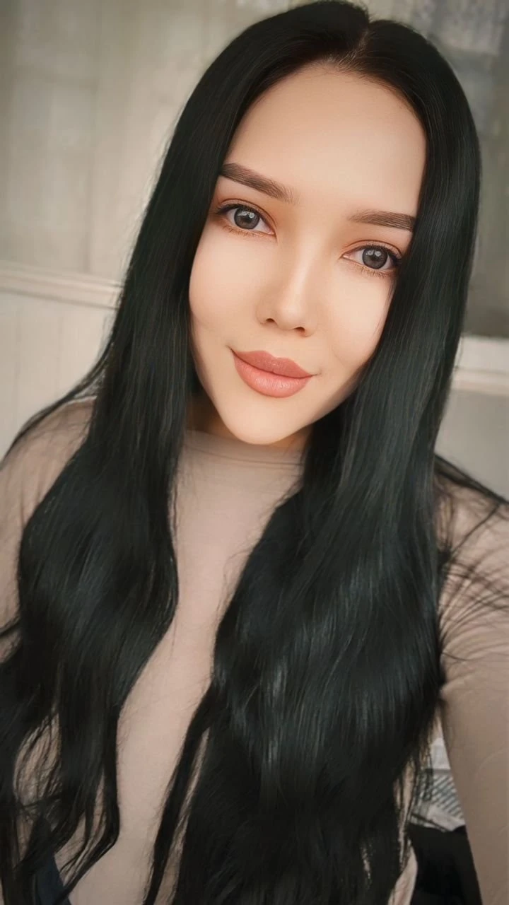 Jamila – Russian escort in Colombo — 10 / 11