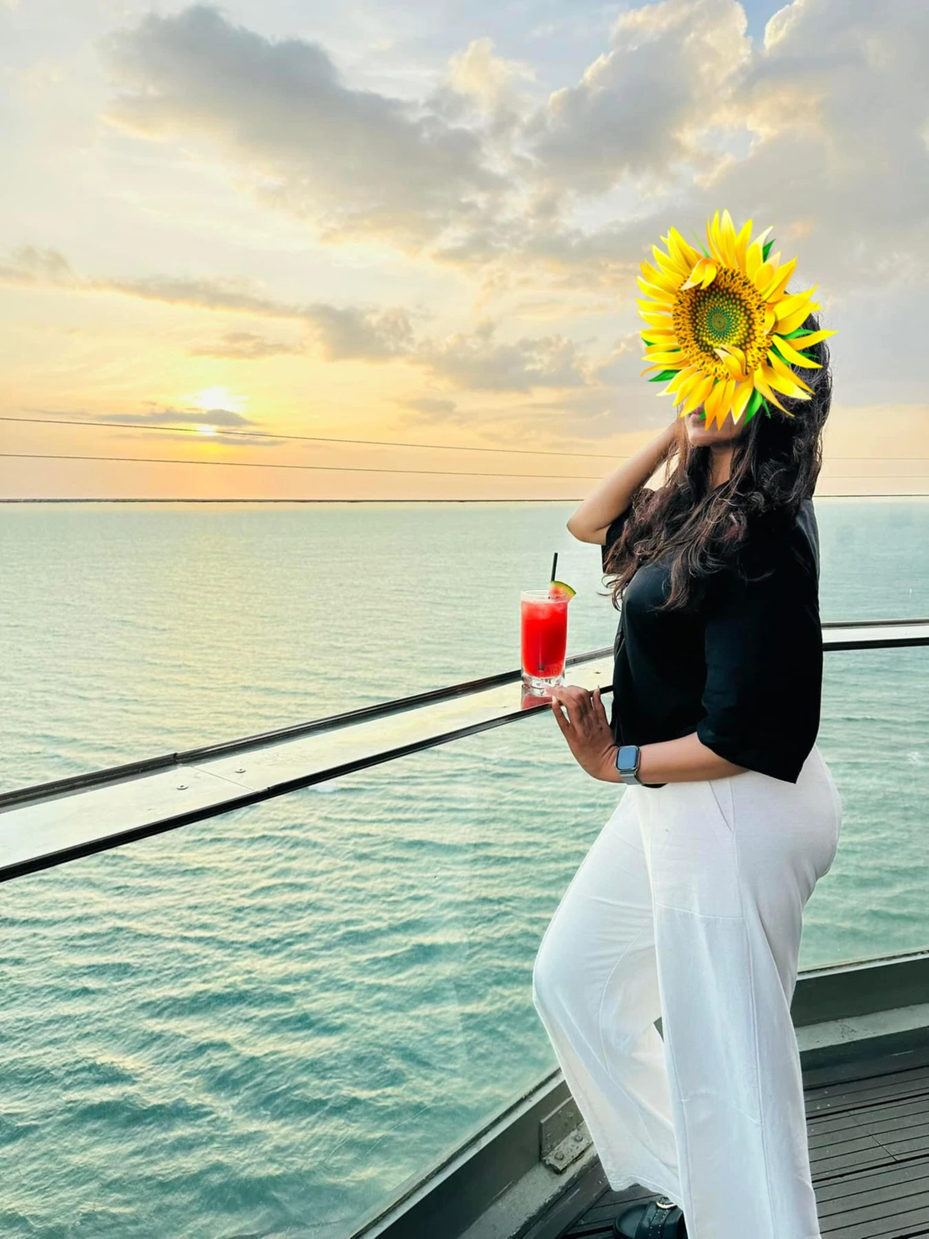 Udari – Sri Lankan escort in Colombo, Escort, Colombo