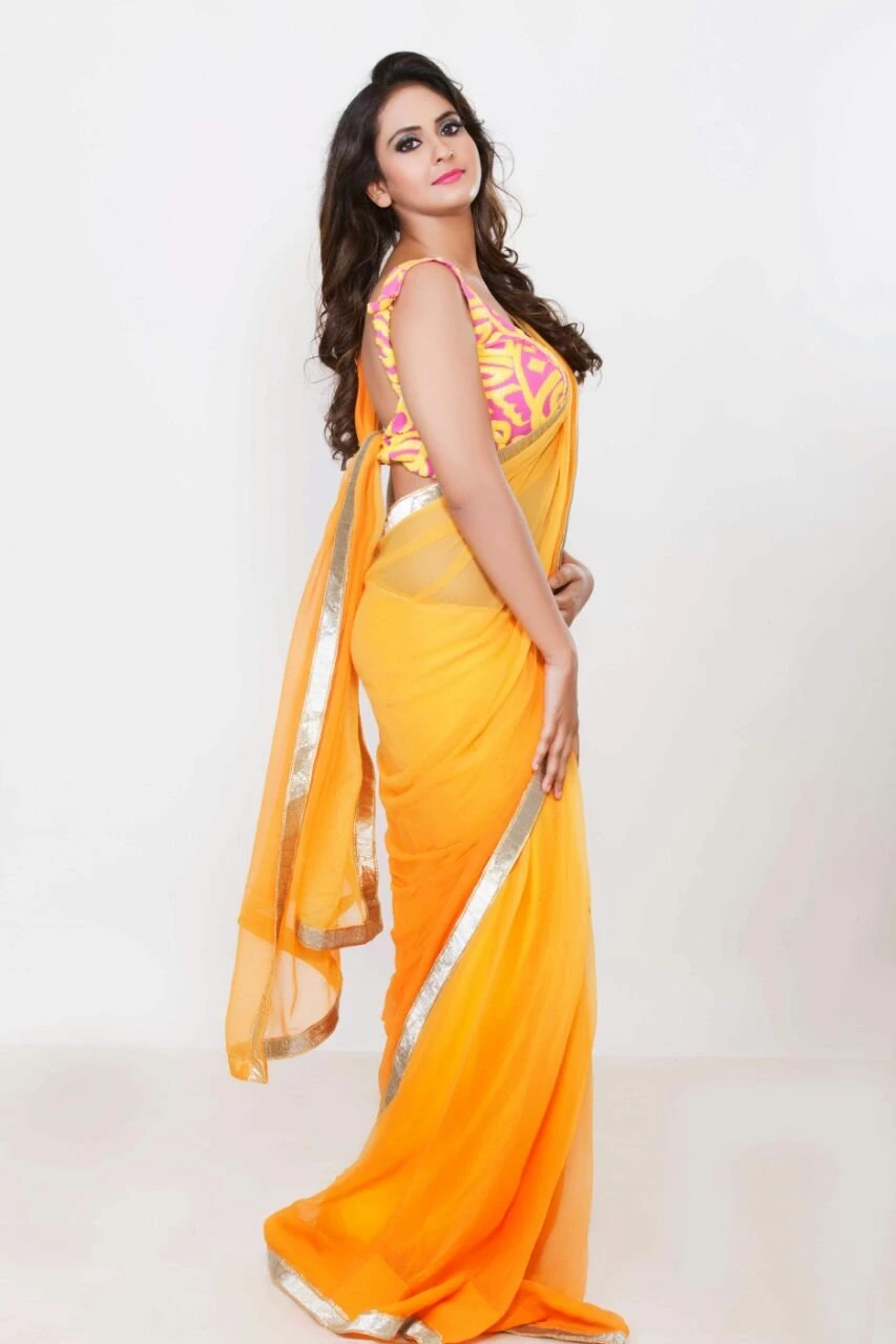 Somiya – Indian escort in Mumbai, Escort, Mumbai