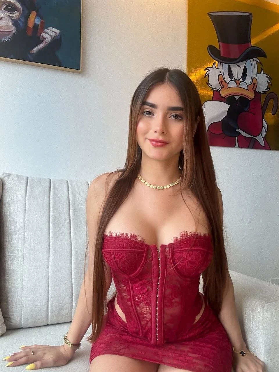 Vip Escort Available – Indian escort in Mumbai — 2 / 5