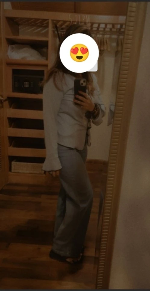 Divya Alone Girl + Real Meeting – Indian escort in New Delhi — 5 / 7