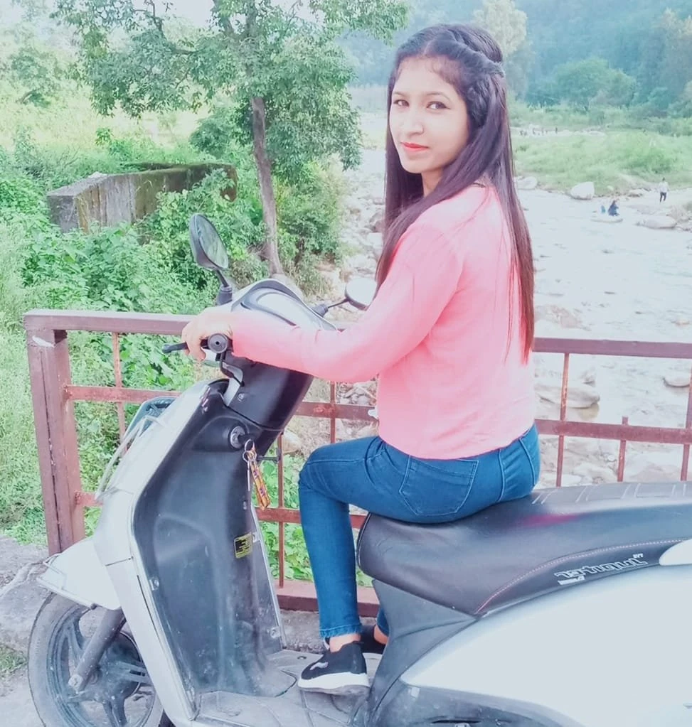 Varsha – Indian escort in Ernakulam, Escort, Ernakulam
