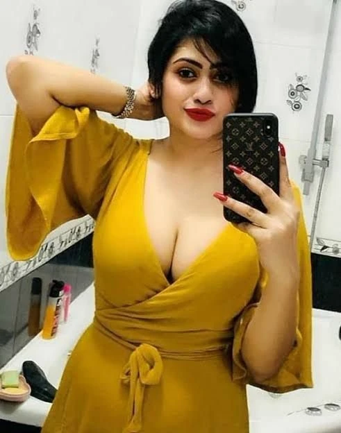 ❣️Sonam Patel❣️ Sexyi ❣️Girls 24 Availab – Indian escort in Pune — 3 / 6