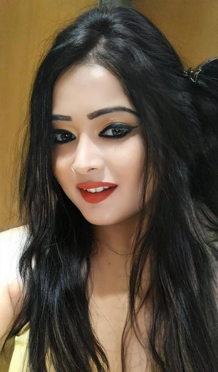 Tanu Sen Escort – Indian escort in Kolkata — 4 / 6