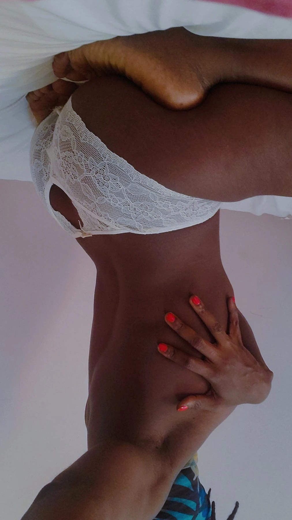 Bella Be Lit – Kenyan escort in Kampala, Escort, Kampala