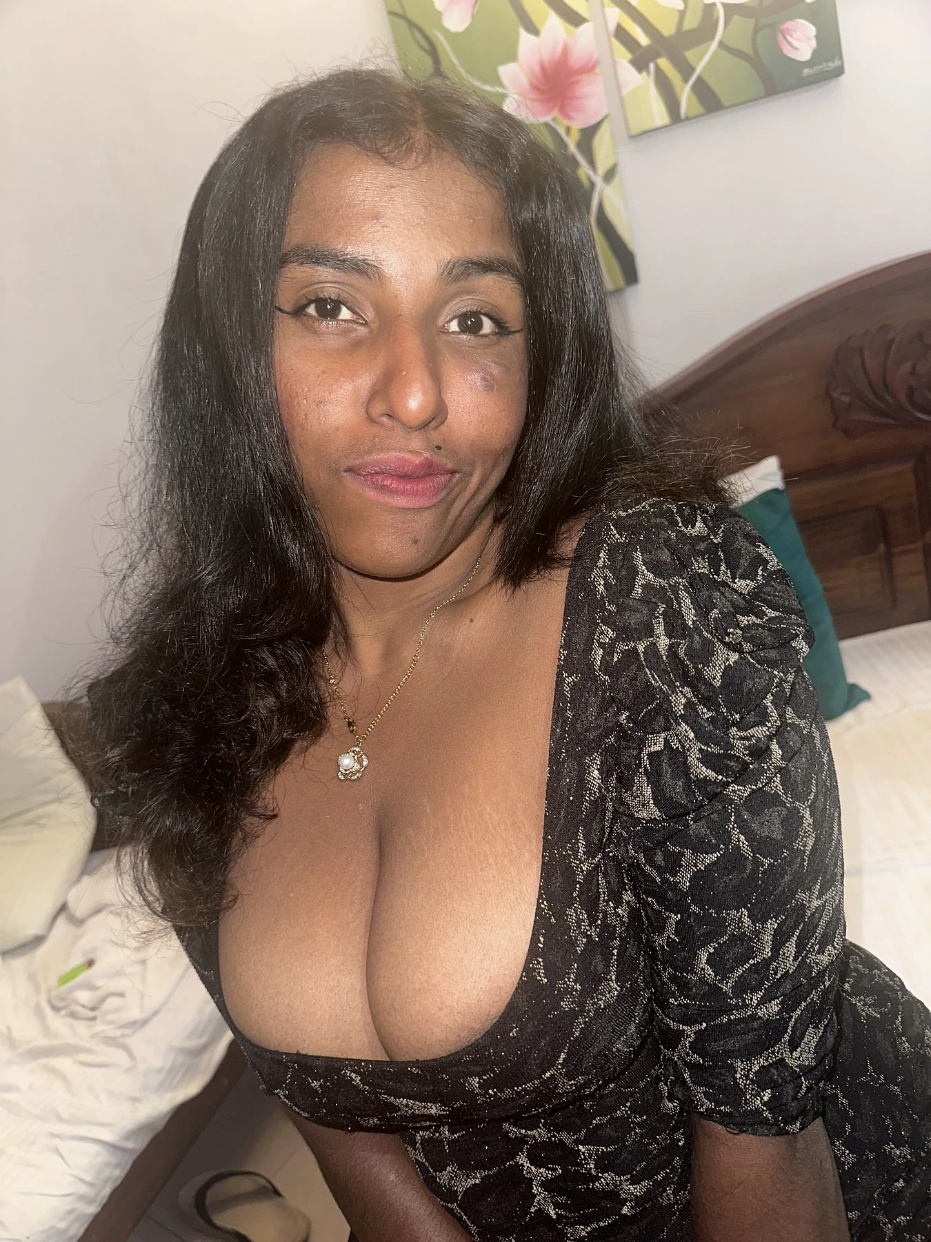 Brownie Girl – Thai escort in Colombo — 4 / 5