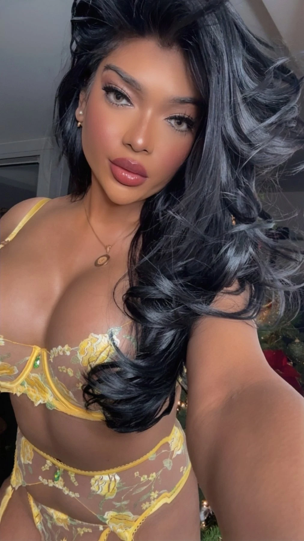 Valora Saint – Belgian escort in Mumbai, Escort, Mumbai