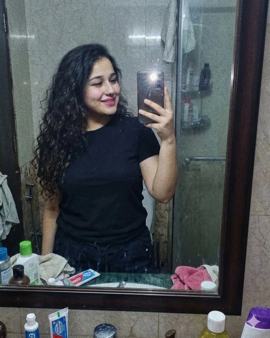 Jinal Escort Hyd – Indian escort in Hyderabad — 3 / 7