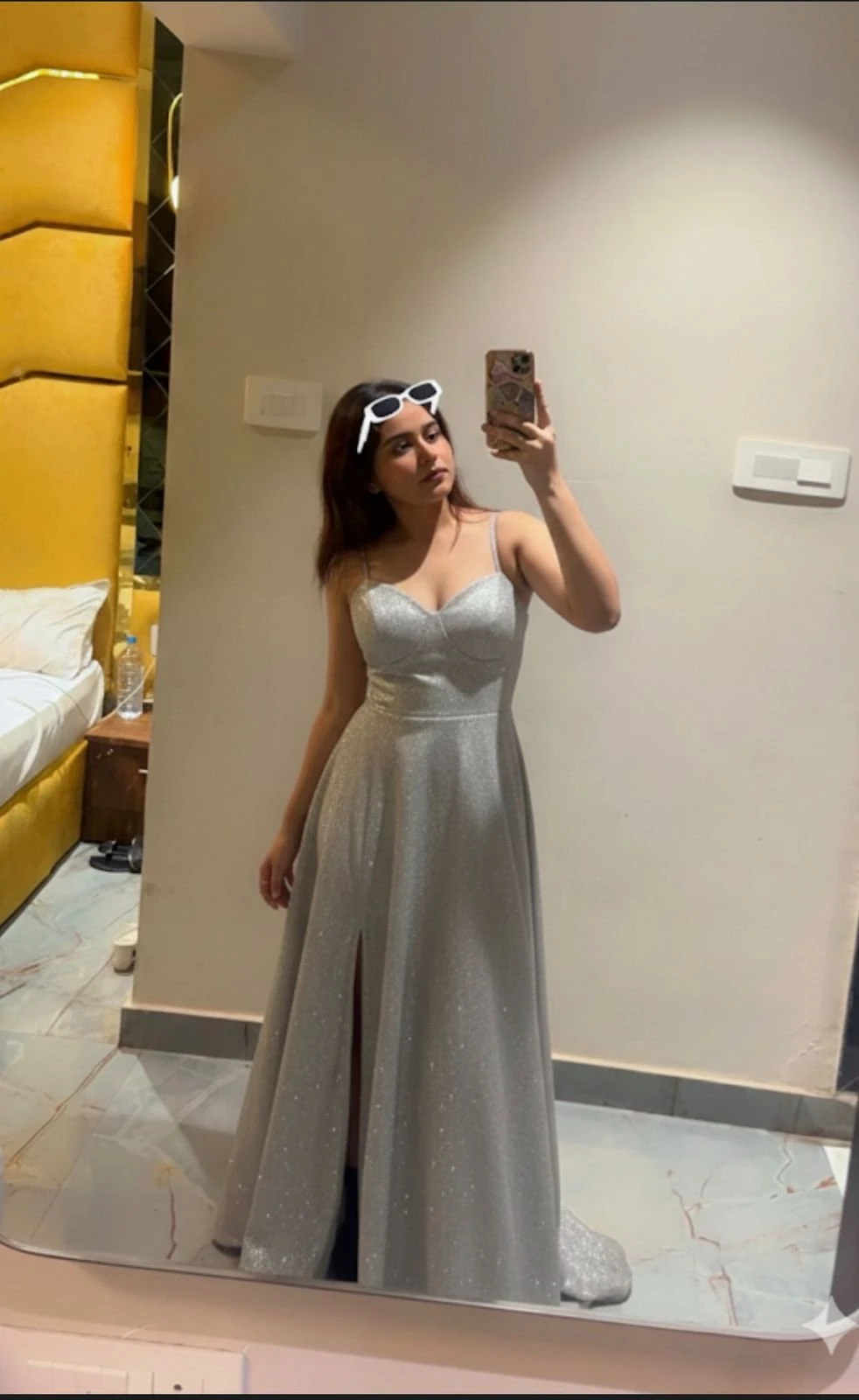 NO ADVANCE 🧐DIRECT PAYMENT – escort in Chennai — 5 / 6