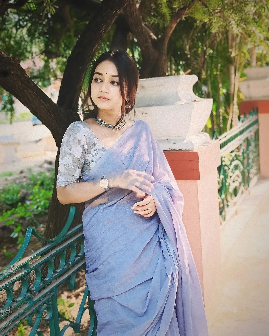 Mita Roy – Albanian escort in Kolkata, Escort, Kolkata