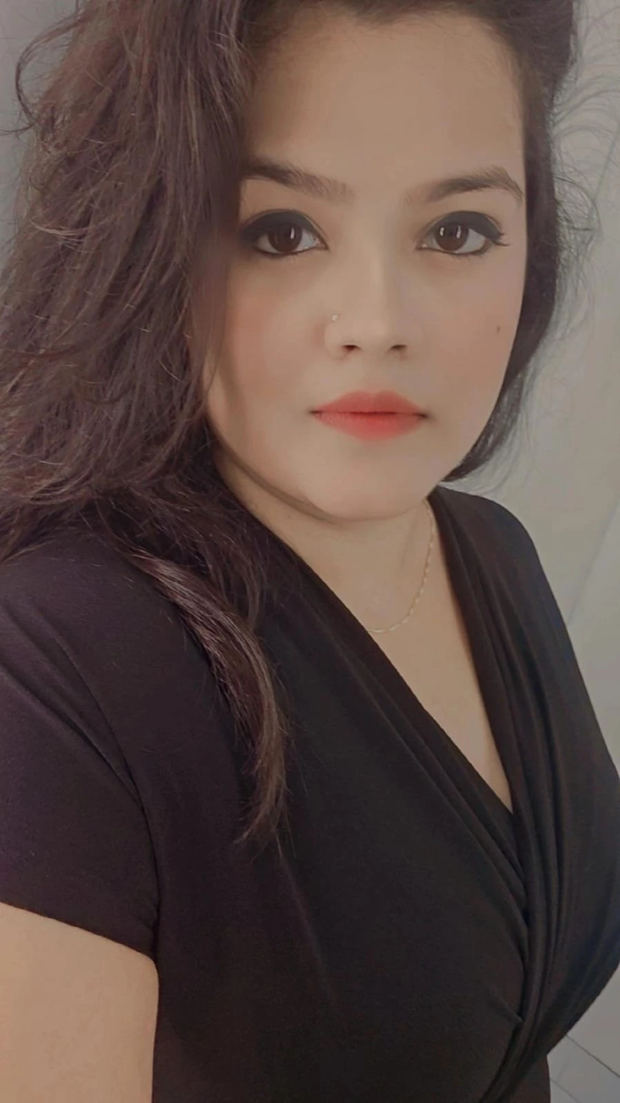 Web Cam Show & Real Meet🤍 – Indian escort in Pune — 5 / 6