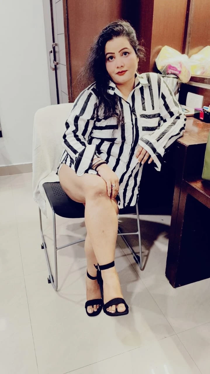 Arohi Escort Kochi – Indian escort in Kochi — 3 / 4