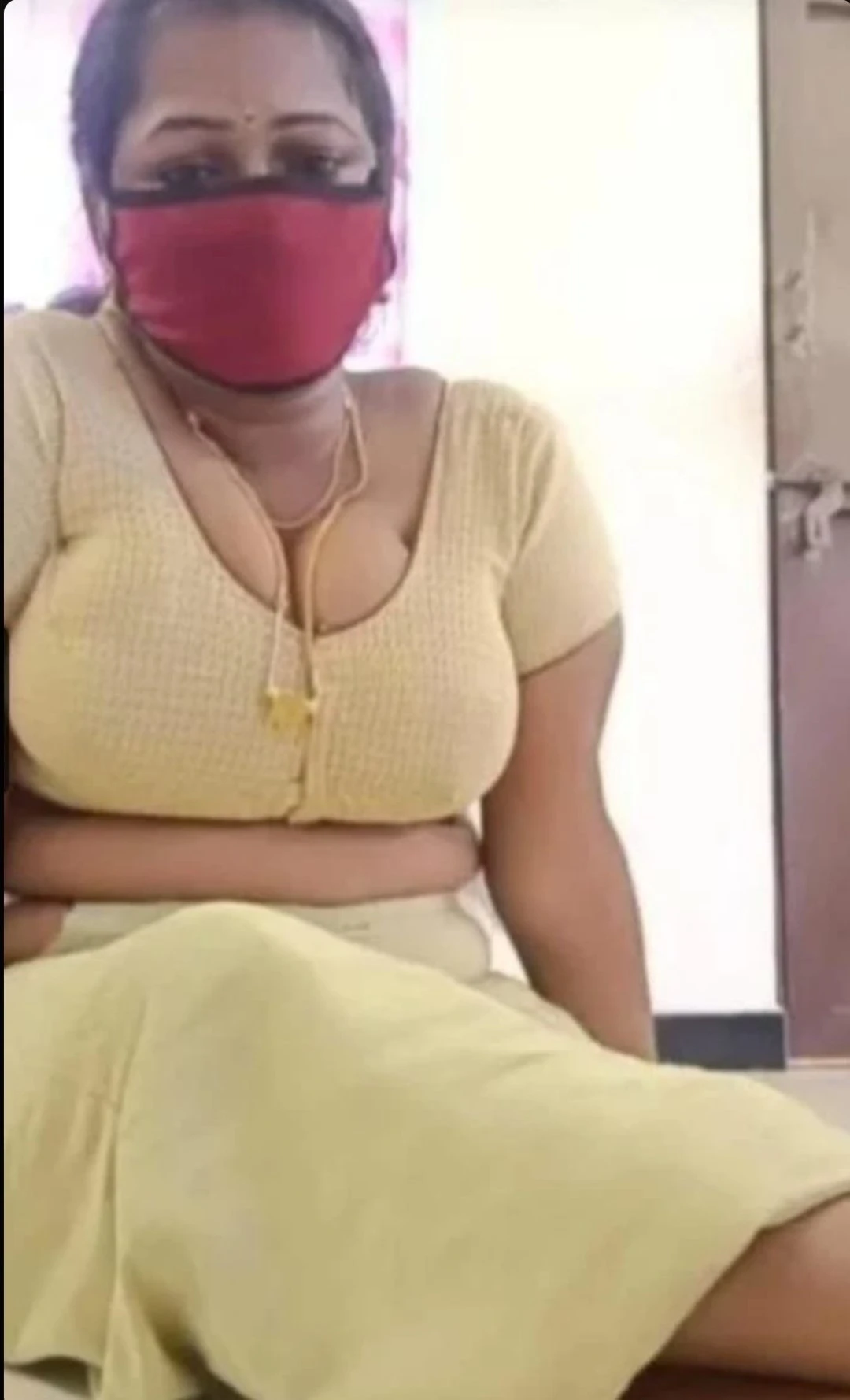 Lakshmi Devi – Indian escort in Kolkata, Escort, Kolkata