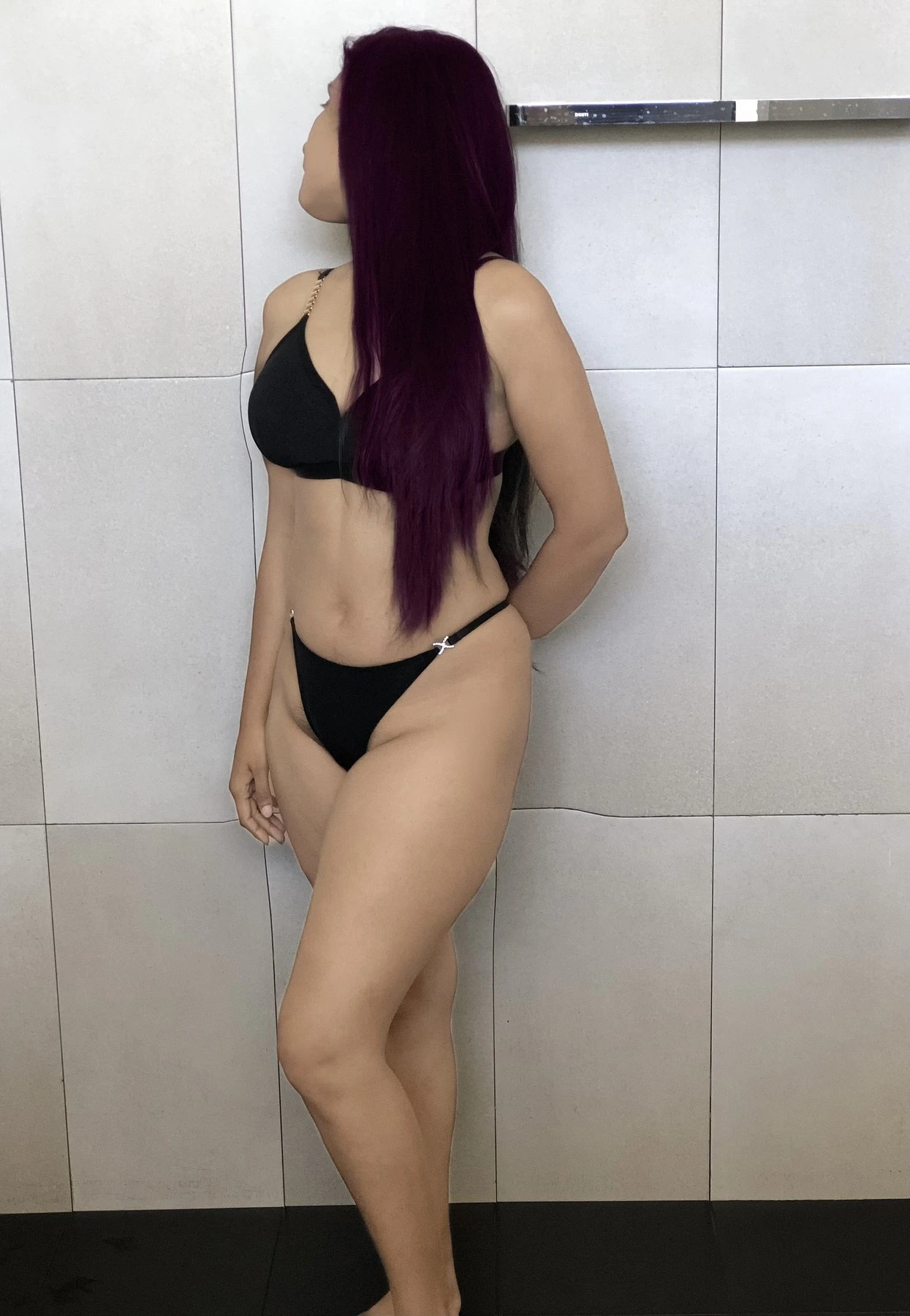 Cuckold Couple for Foreigners ( None SL – Sri Lankan escort in Colombo, Escort, Colombo