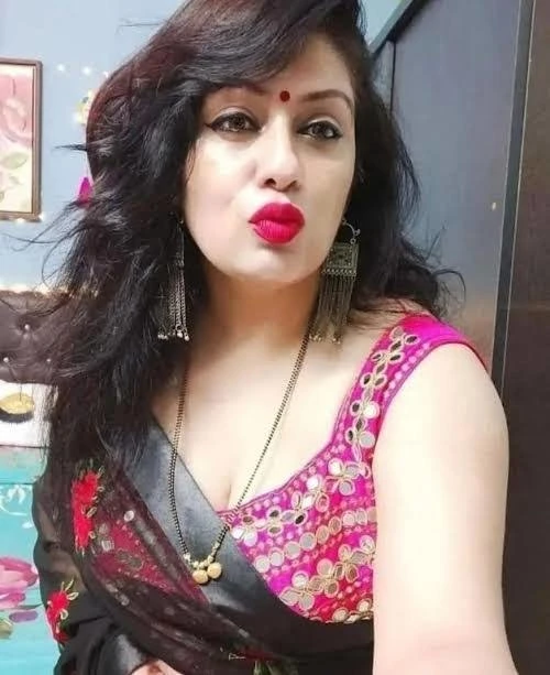 Pooja | 97173,63379 – Indian escort in New Delhi — 3 / 4