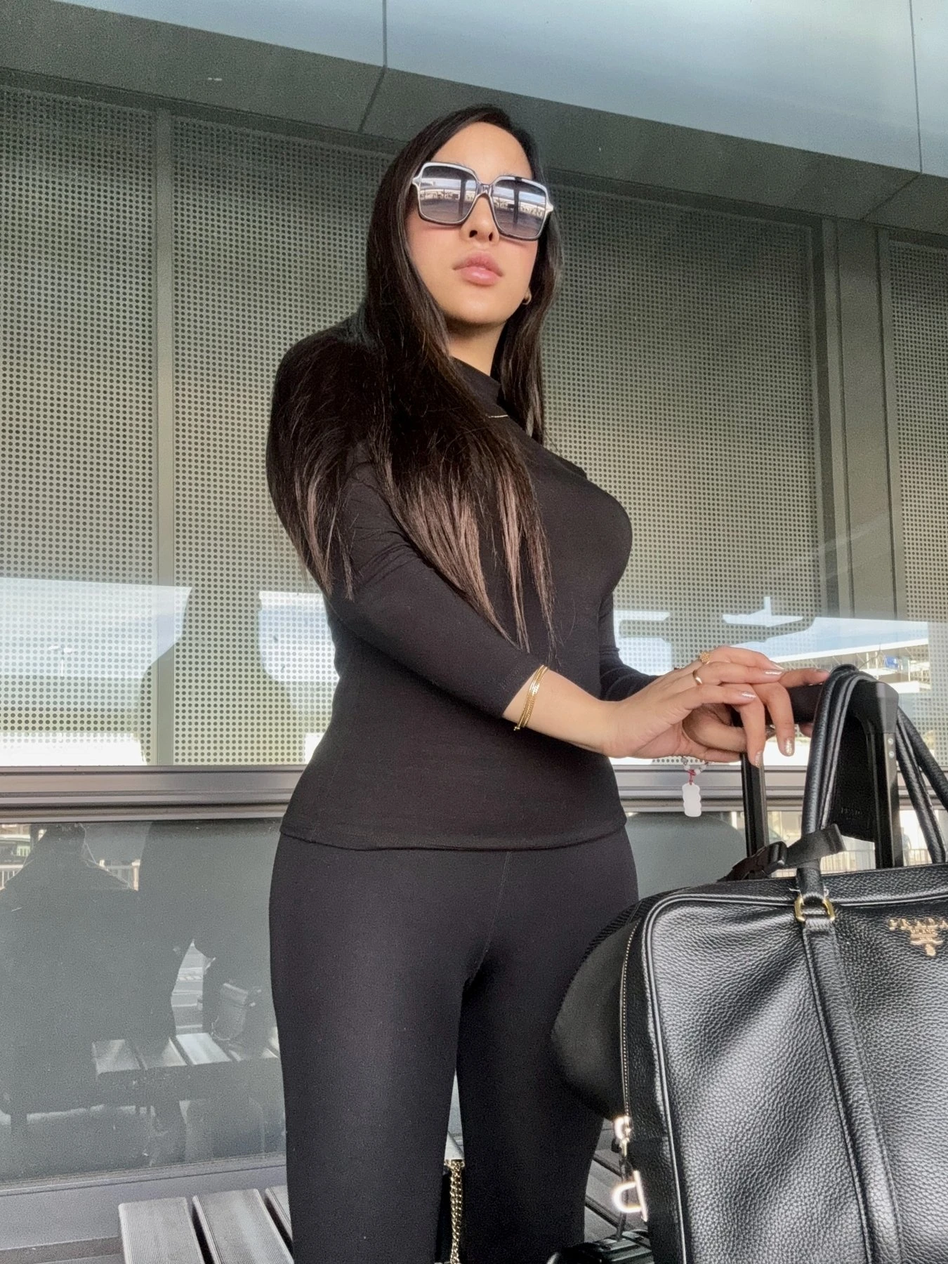 The goddess now in town, Best review – Polish escort in Seoul — 8 / 29