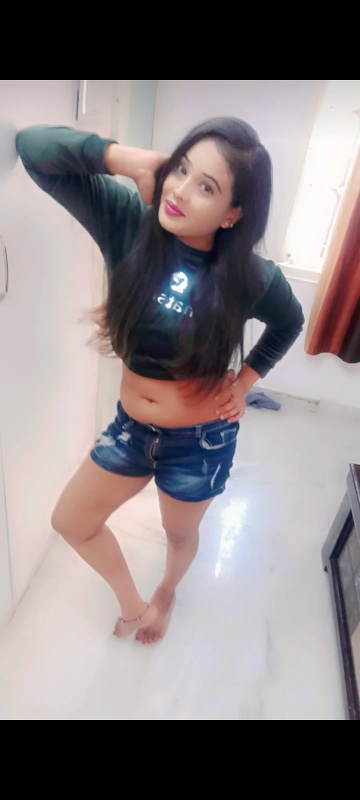 Nehapatel – Indian escort in Pune — 2 / 5
