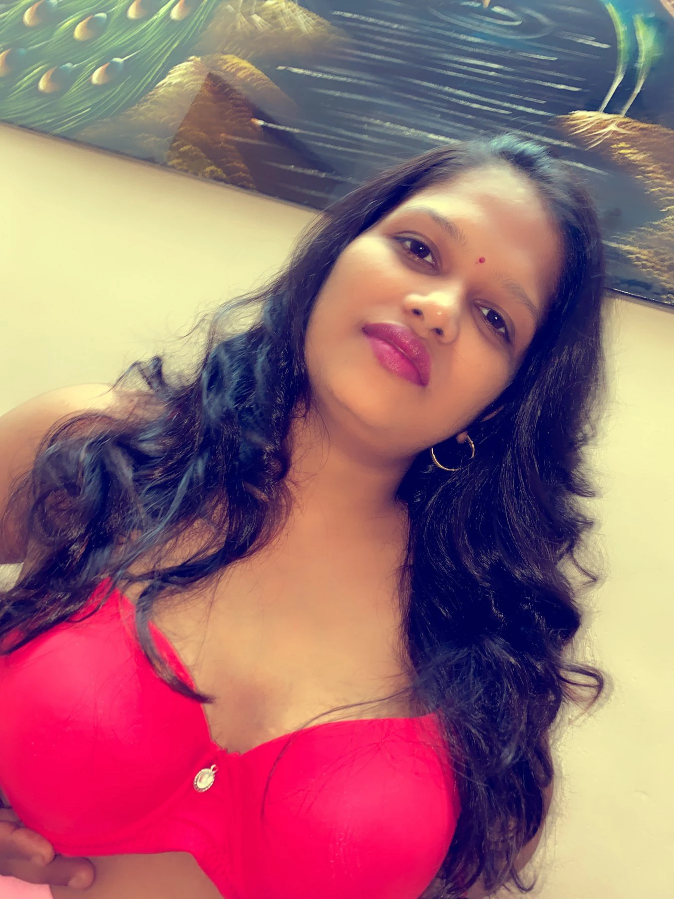 Jessica Web Sex 69 – Indian escort in Mumbai — 14 / 17