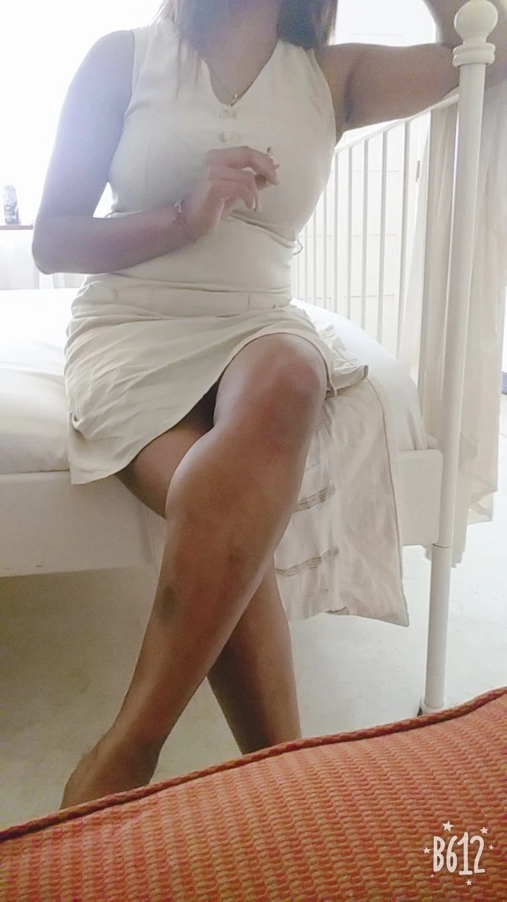 Finoli – Sri Lankan escort in Colombo, Escort, Colombo