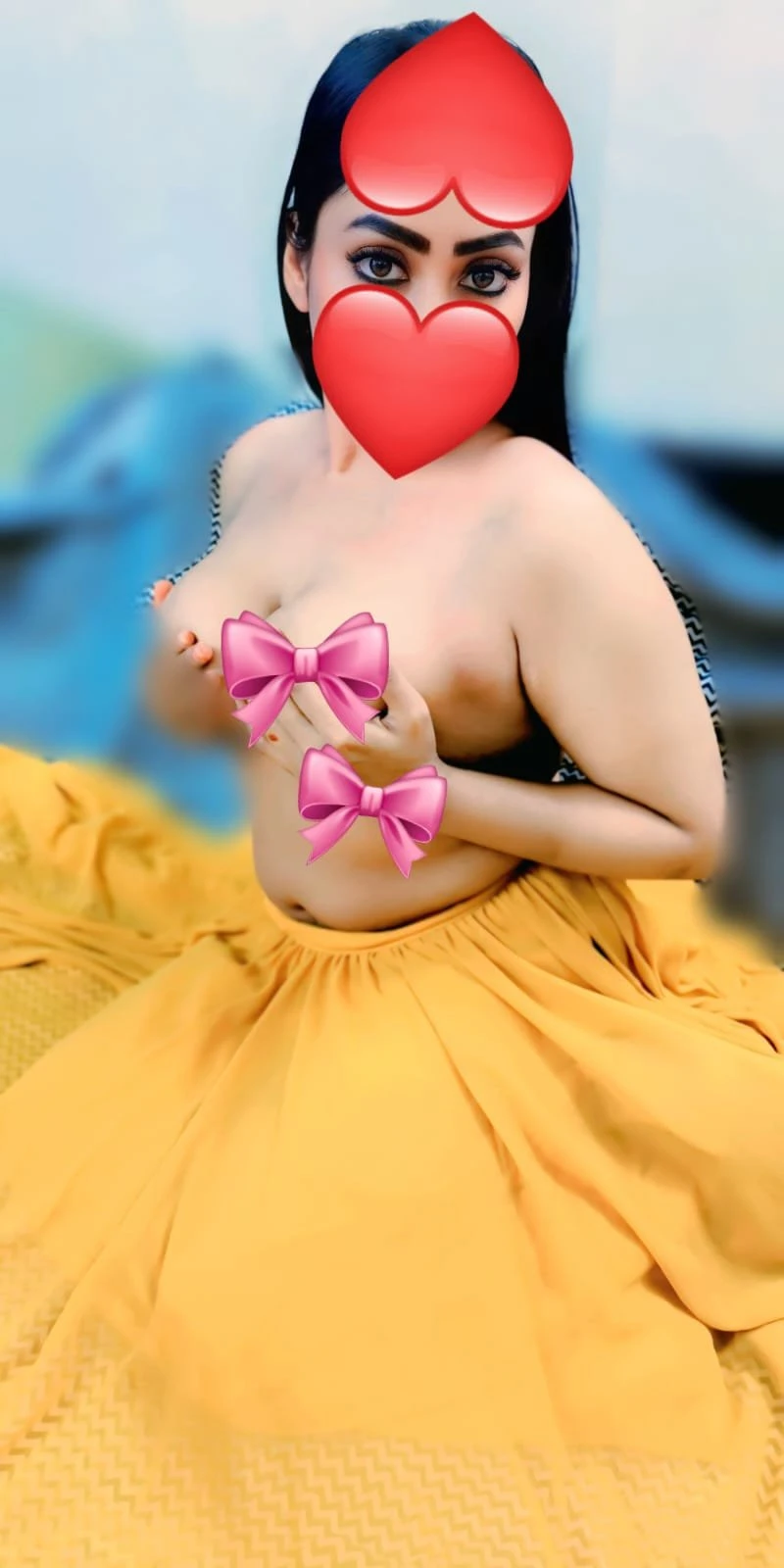 real meet & live cam – Indian escort in Mumbai — 12 / 14