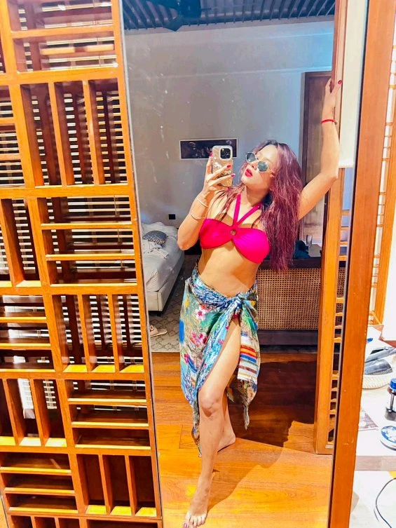 Pune High Class Escort 24/7 Available – Indian escort in Pune — 4 / 5
