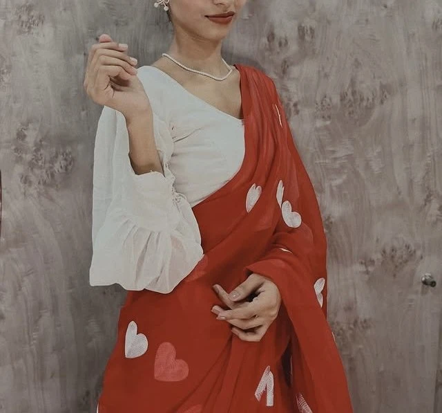 Richa – escort in Lucknow — 3 / 5