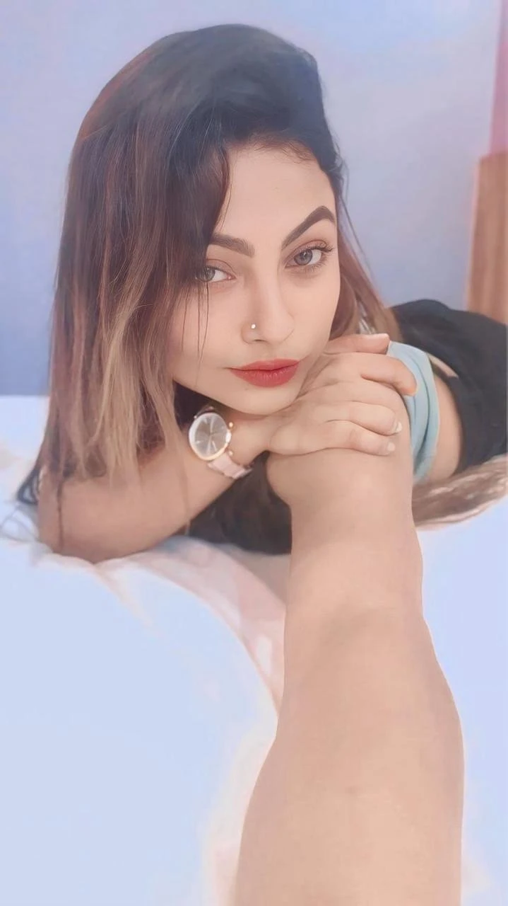 Cash Payment Real 🤝 Meet Service – Indian escort in Surat — 3 / 6