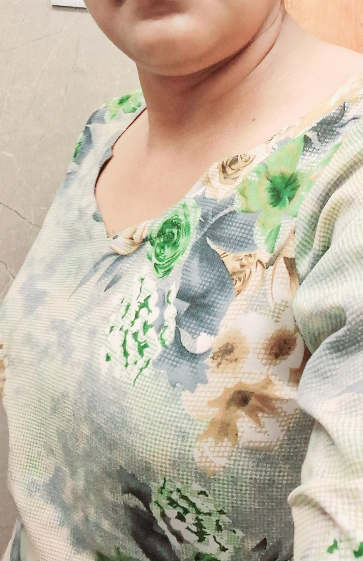 Rosy – Indian escort in Navi Mumbai, Escort, Navi Mumbai