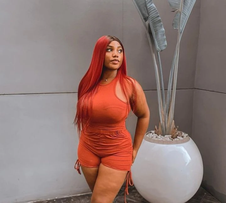 Rona – Batswana escort in Navi Mumbai, Escort, Navi Mumbai