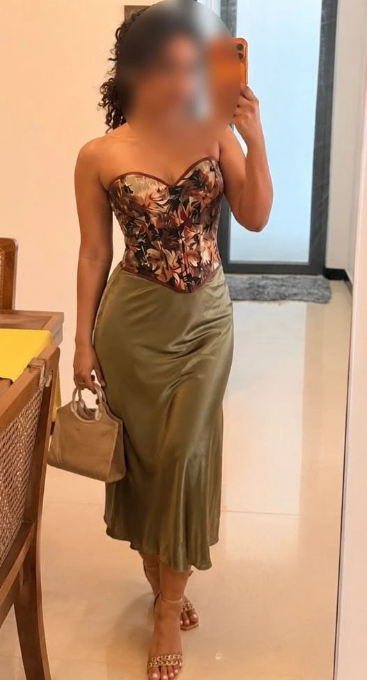 Miss Prada – Sri Lankan escort in Colombo — 7 / 10