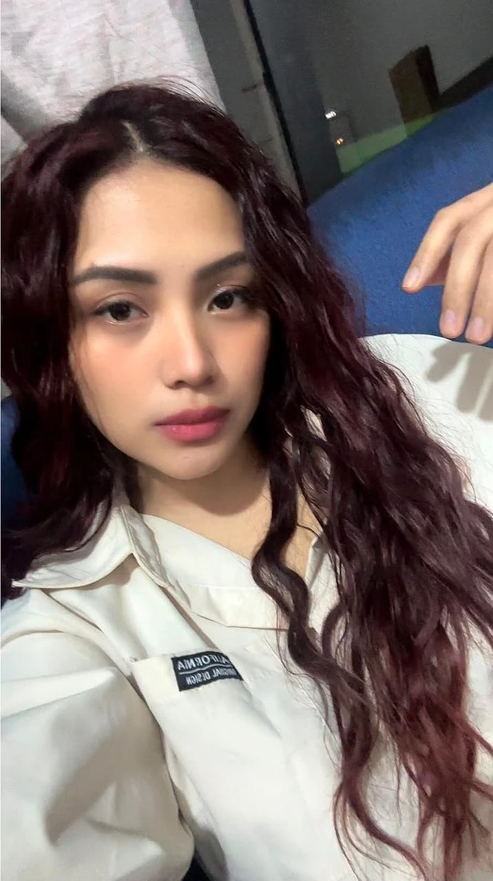 Jhannabels – Filipino escort in Göteborg, Escort, Goteborg
