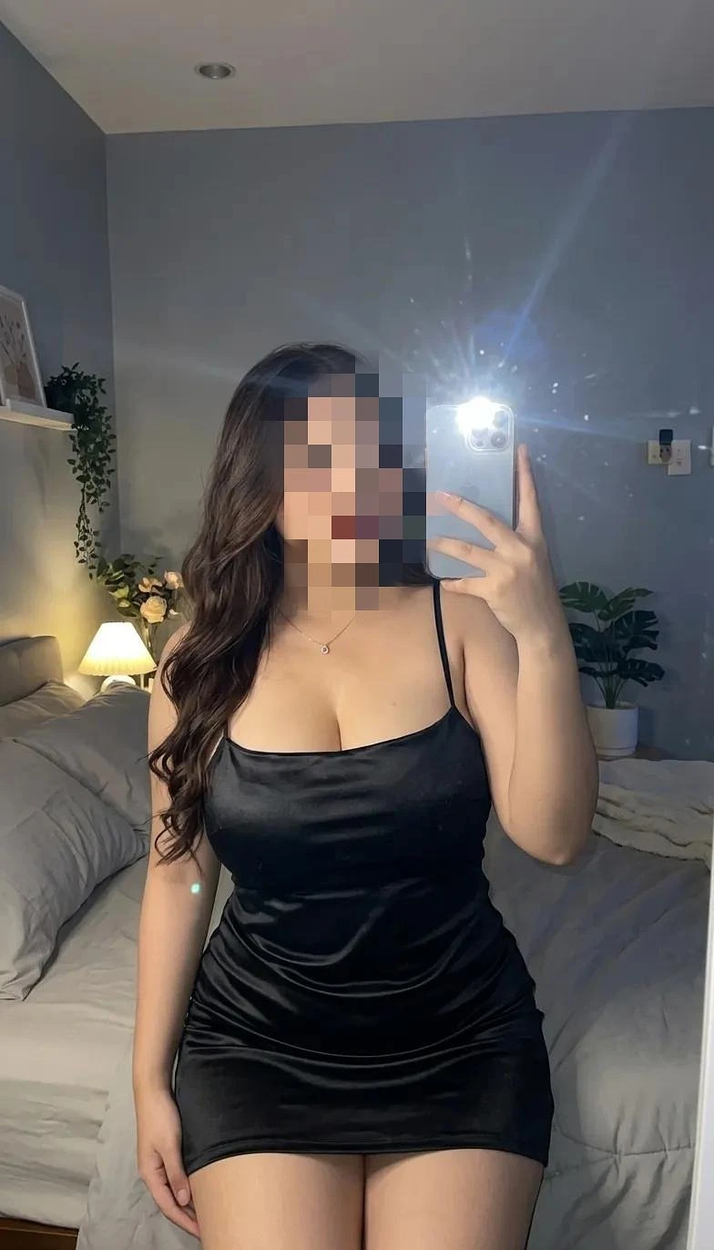 Sanya Cam & Real Meet Service – Nepalese escort in Kathmandu, Escort, Kathmandu