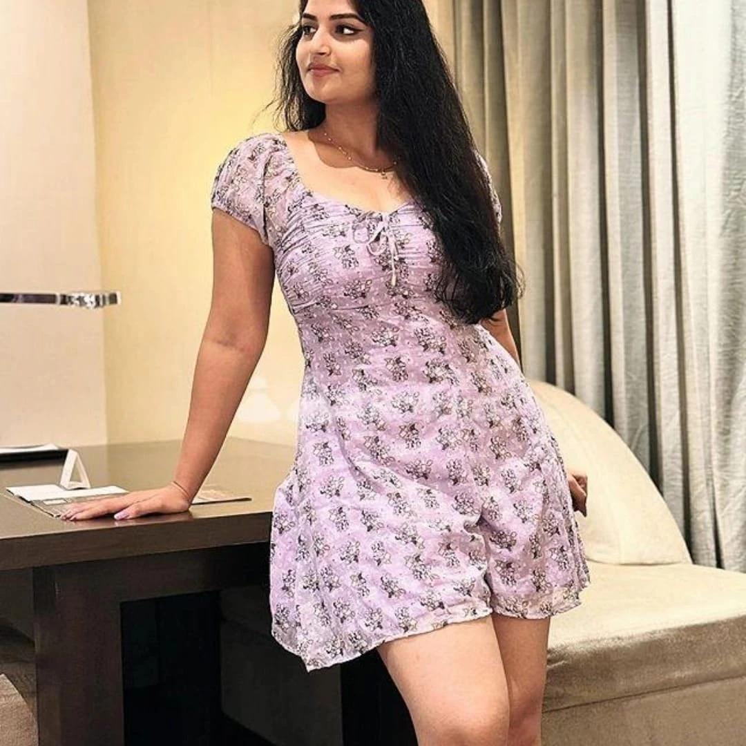 Radh – Singaporean escort in Udaipur, Escort, Udaipur