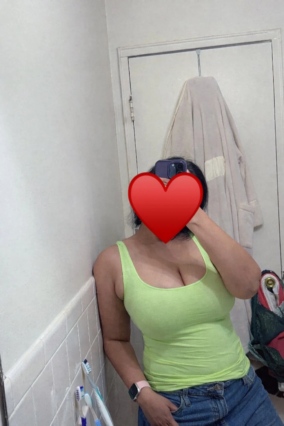 Fathima Independent Mallu Arrived Kochi – Indian escort in Kochi — 4 / 6