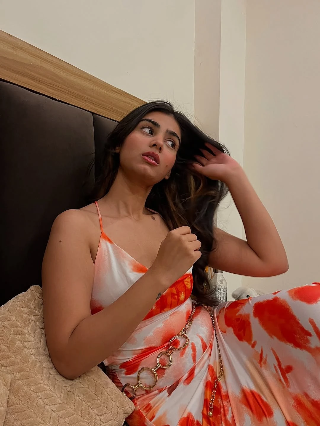 Jiney – Indian escort in Kozhikode, Escort, Kozhikode
