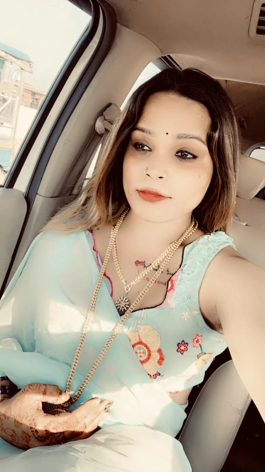 No Advance, One the Spot Pay Call Sherya – Indian escort in Pune, Escort, Pune