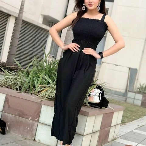 Call Girls – Pakistani escort in Rāwalpindi, Escort, Rāwalpindi